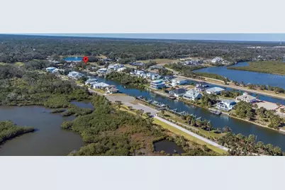 110 Seaside Point, Flagler Beach, FL 32136 - Photo 11