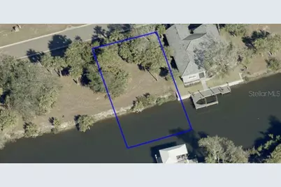 110 Seaside Point, Flagler Beach, FL 32136 - Photo 21