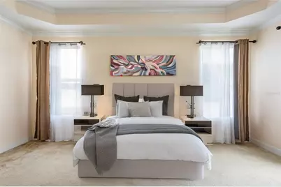 26 Ethel Lane, Palm Coast, FL 32164 - Photo 19