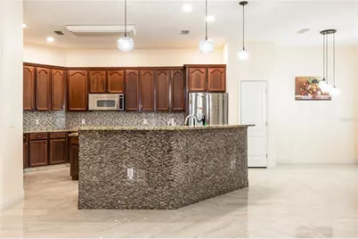 26 Ethel Lane, Palm Coast, FL 32164 - Photo 5