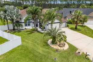 26 Ethel Ln, Palm Coast, FL 32164 - Photo 63