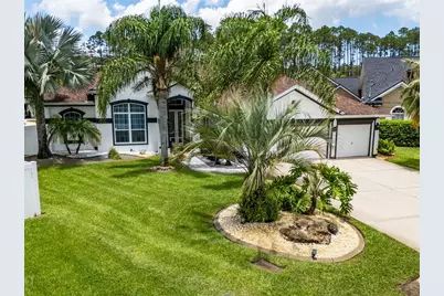 26 Ethel Lane, Palm Coast, FL 32164 - Photo 57