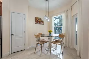 26 Ethel Ln, Palm Coast, FL 32164 - Photo 13