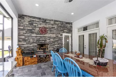 26 Ethel Lane, Palm Coast, FL 32164 - Photo 41