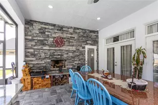 26 Ethel Ln, Palm Coast, FL 32164 - Photo 41