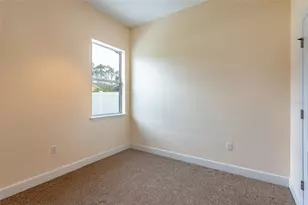 26 Ethel Ln, Palm Coast, FL 32164 - Photo 39