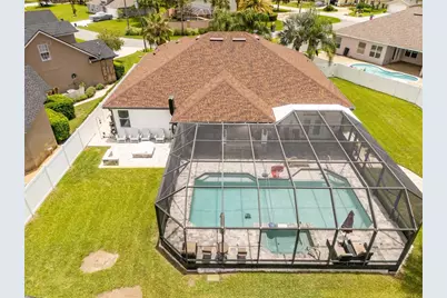 26 Ethel Lane, Palm Coast, FL 32164 - Photo 53