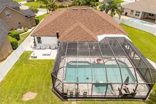 26 Ethel Ln, Palm Coast, FL 32164 - Photo 53