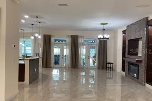 26 Ethel Ln, Palm Coast, FL 32164 - Photo 23