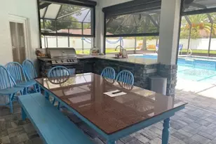 26 Ethel Ln, Palm Coast, FL 32164 - Photo 49