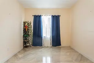 26 Ethel Ln, Palm Coast, FL 32164 - Photo 35