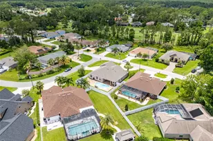 26 Ethel Ln, Palm Coast, FL 32164 - Photo 61