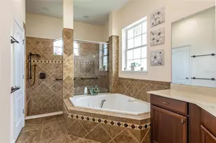 26 Ethel Ln, Palm Coast, FL 32164 - Photo 29