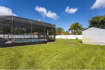 26 Ethel Lane, Palm Coast, FL 32164 - Photo 45