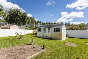 26 Ethel Ln, Palm Coast, FL 32164 - Photo 67