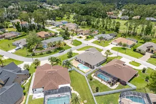 26 Ethel Ln, Palm Coast, FL 32164 - Photo 65