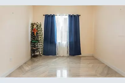 26 Ethel Lane, Palm Coast, FL 32164 - Photo 25