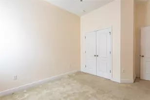 26 Ethel Ln, Palm Coast, FL 32164 - Photo 41