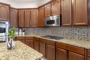 26 Ethel Ln, Palm Coast, FL 32164 - Photo 7