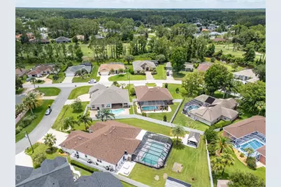 26 Ethel Lane, Palm Coast, FL 32164 - Photo 55