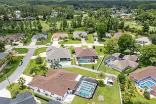 26 Ethel Ln, Palm Coast, FL 32164 - Photo 55