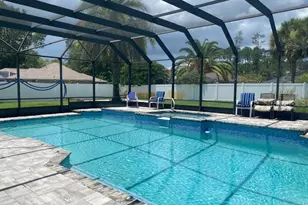 26 Ethel Ln, Palm Coast, FL 32164 - Photo 53