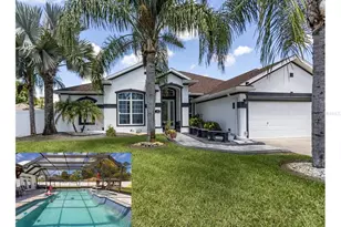 26 Ethel Ln, Palm Coast, FL 32164 - Photo 1