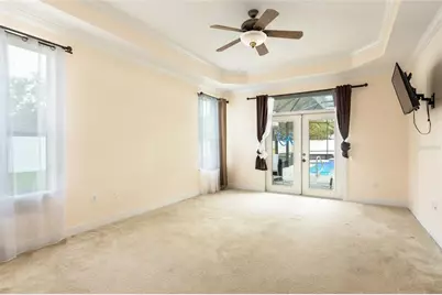 26 Ethel Lane, Palm Coast, FL 32164 - Photo 17