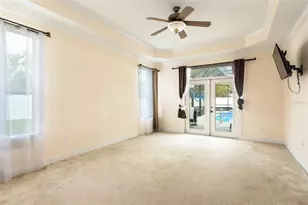 26 Ethel Ln, Palm Coast, FL 32164 - Photo 25