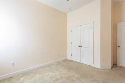 26 Ethel Lane, Palm Coast, FL 32164 - Photo 31