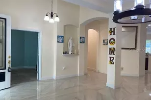 26 Ethel Ln, Palm Coast, FL 32164 - Photo 21