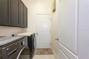 26 Ethel Ln, Palm Coast, FL 32164 - Photo 45