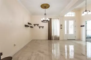 26 Ethel Ln, Palm Coast, FL 32164 - Photo 15