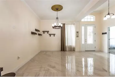 26 Ethel Lane, Palm Coast, FL 32164 - Photo 11