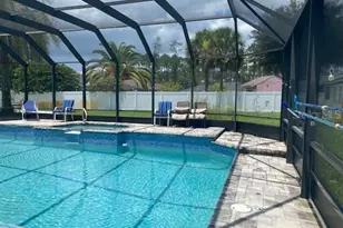 26 Ethel Ln, Palm Coast, FL 32164 - Photo 55