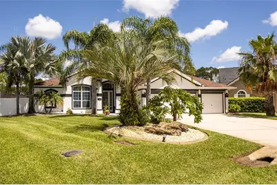 26 Ethel Lane, Palm Coast, FL 32164 - Photo 3