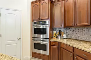 26 Ethel Ln, Palm Coast, FL 32164 - Photo 9