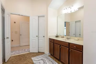 26 Ethel Lane, Palm Coast, FL 32164 - Photo 33