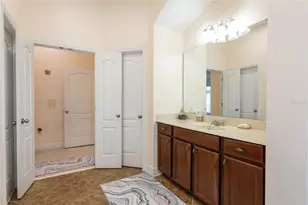 26 Ethel Ln, Palm Coast, FL 32164 - Photo 33