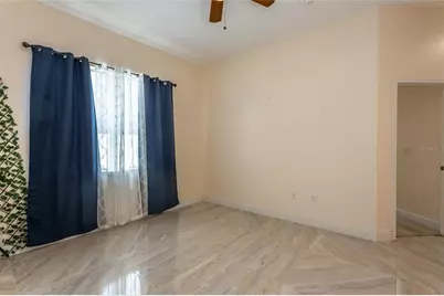 26 Ethel Lane, Palm Coast, FL 32164 - Photo 27