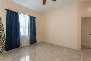 26 Ethel Ln, Palm Coast, FL 32164 - Photo 27