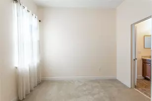 26 Ethel Ln, Palm Coast, FL 32164 - Photo 23