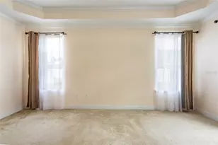 26 Ethel Ln, Palm Coast, FL 32164 - Photo 27