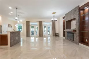 26 Ethel Ln, Palm Coast, FL 32164 - Photo 17