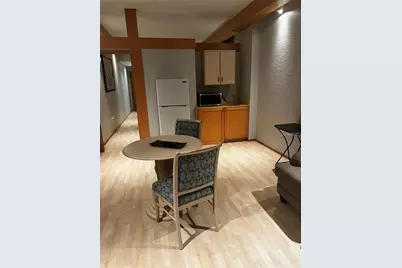 101 Palm Harbor Parkway #B320, Palm Coast, FL 32137 - Photo 13