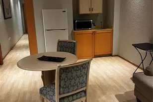 101 Palm Harbor Pkwy, Palm Coast, FL 32137 - Photo 13