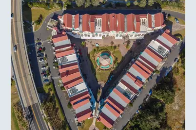 101 Palm Harbor Parkway #B320, Palm Coast, FL 32137 - Photo 15