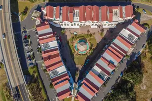 101 Palm Harbor Pkwy, Palm Coast, FL 32137 - Photo 15