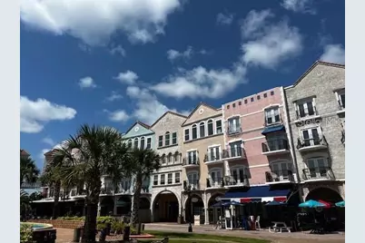 101 Palm Harbor Parkway #B320, Palm Coast, FL 32137 - Photo 3