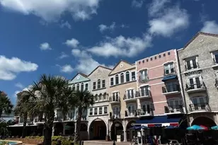 101 Palm Harbor Pkwy, Palm Coast, FL 32137 - Photo 3